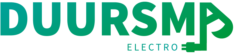 Logo-normal